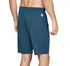Athlete Recovery Shorts